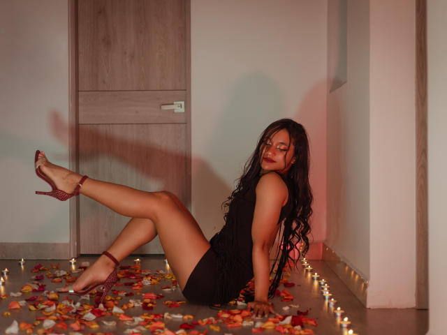 JulesMaker - Sexe cam en vivo - 19501186