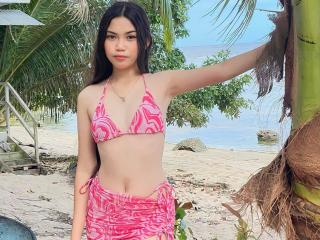 AngelForhire - Live porn &amp; sex cam - 19501294