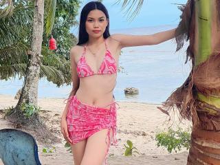 AngelForhire - Live porn &amp; sex cam - 19501298