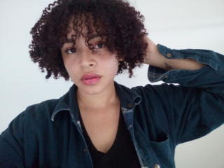 HoneySunny - Live porn &amp; sex cam - 19501370