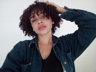 HoneySunny - Live porn &amp; sex cam - 19501382