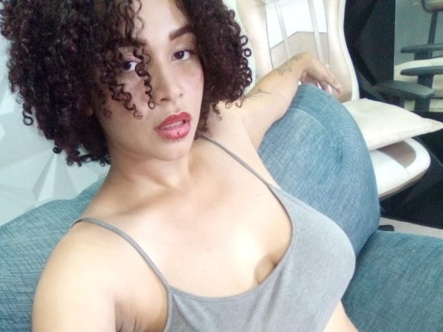 HoneySunny - Live porn &amp; sex cam - 19501406