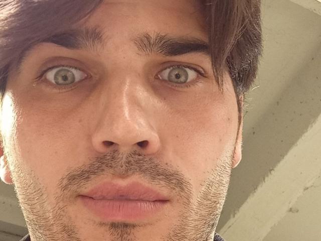 TastyJames - Live porn &amp; sex cam - 19501426