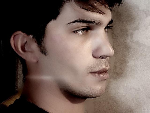 TastyJames - сексуальная веб-камера в реальном времени - 19501430