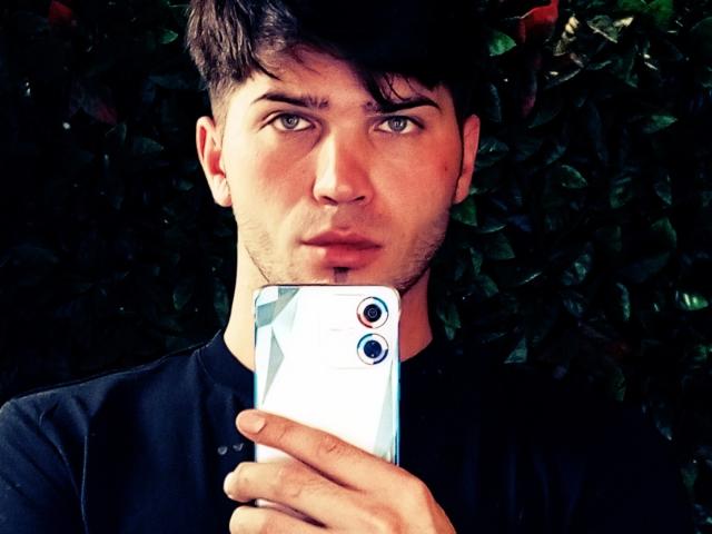 TastyJames - Live porn &amp; sex cam - 19501442