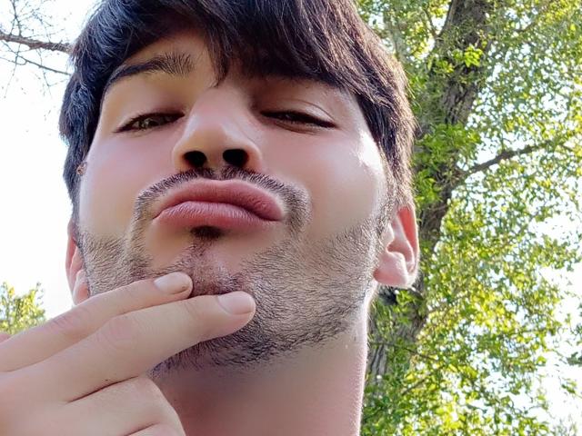 TastyJames - Live porn &amp; sex cam - 19501454