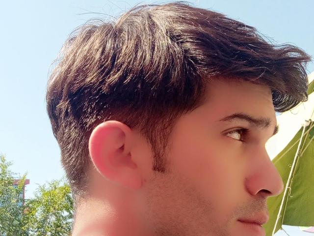 TastyJames - Live porn &amp; sex cam - 19501458