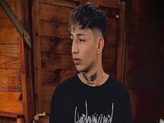 RandyPreston - Live porn &amp; sex cam - 19501470