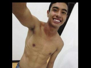 Wylie - Live porn &amp; sex cam - 19501658