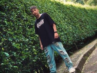 RandyPreston - Live sexe cam - 19501758