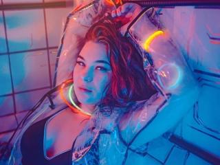 FantasyCandice - Camera khiêu dâm &amp; quyến rũ trực tiếp - 19501890