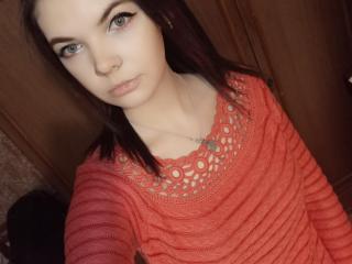 SecretCamille - Sexe cam en vivo - 19501958