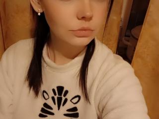 SecretCamille - Camera khiêu dâm &amp; quyến rũ trực tiếp - 19501966