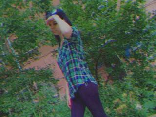 SecretCamille - Live porn &amp; sex cam - 19501970