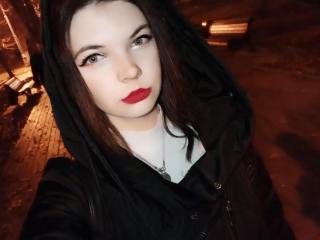 SecretCamille - Sexe cam en vivo - 19501978