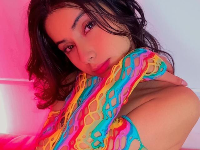 ValWatson - Sexe cam en vivo - 19502038