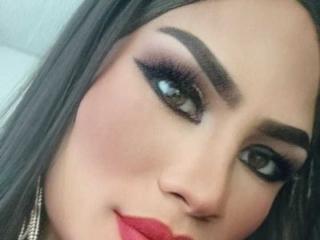 MirandaGretell - Live porn &amp; sex cam - 19502198