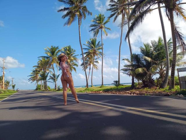 SharonBurtton - Sexe cam en vivo - 19502850