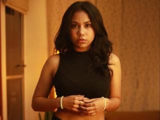 CherryBunnyy - Live porn &amp; sex cam - 19502862