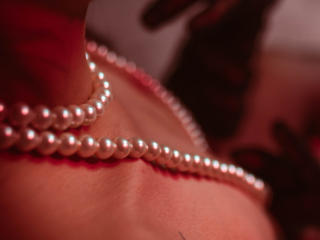 KeitlyBlue - Live porn &amp; sex cam - 19502962