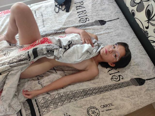 LizFreya - Live porn &amp; sex cam - 19503718