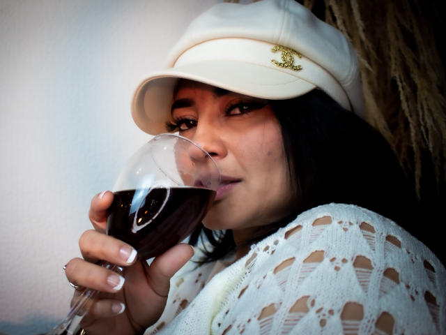 GeorginaBullok - Sexe cam en vivo - 19504094