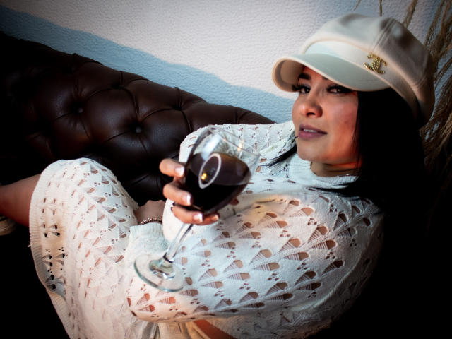 GeorginaBullok - Live porn &amp; sex cam - 19504122