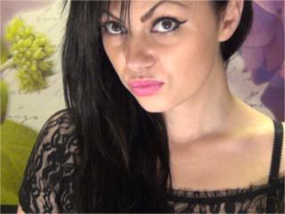 ElleneForU - Sexe cam en vivo - 1950448