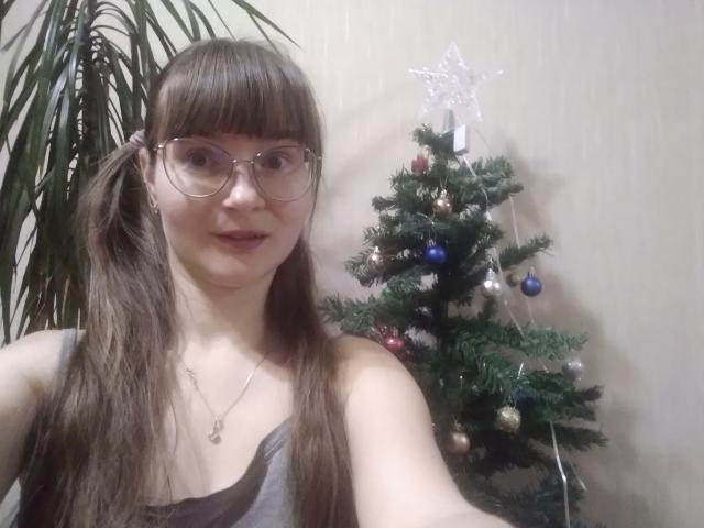 KiraGoldens - Live porno og sexkamera - 19504490