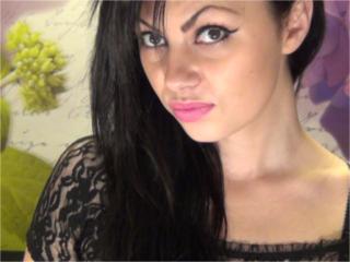 ElleneForU - Sexe cam en vivo - 1950452