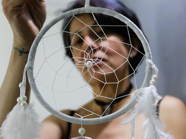 HadesLyre - Live sex cam - 19504678