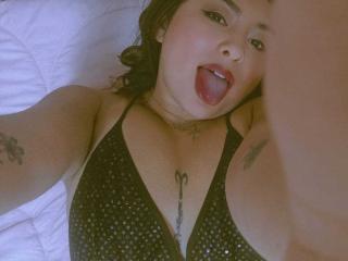 EmilyNior - Live porn &amp; sex cam - 19504690