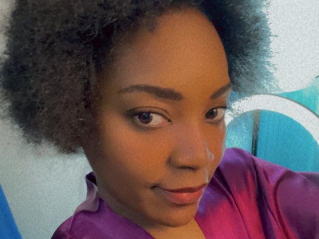 MaraPearlX - Live porn &amp; sex cam - 19504766