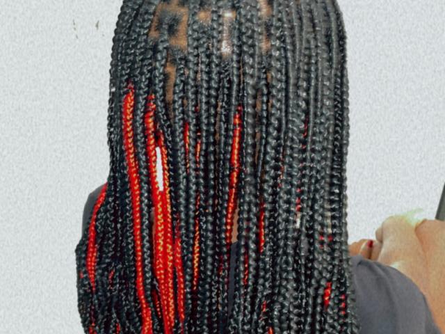 MaraPearlX - Camera khiêu dâm &amp; quyến rũ trực tiếp - 19504810