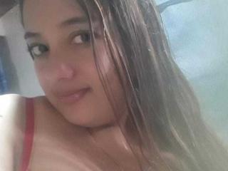 MaripossaSexy - Live porn &amp; sex cam - 19504834