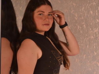 JhuliettaSmith - Sexe cam en vivo - 19505234