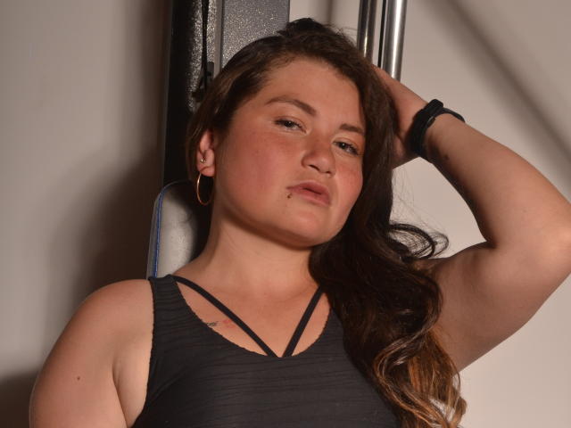 JhuliettaSmith - Live porn &amp; sex cam - 19505322