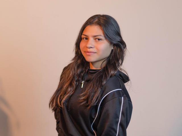 AikaMizuki - Camera khiêu dâm &amp; quyến rũ trực tiếp - 19505326