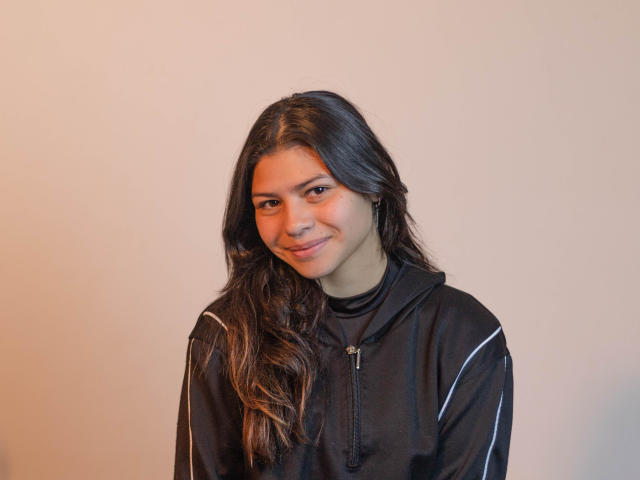 AikaMizuki - Sexe cam en vivo - 19505334