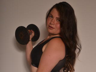 JhuliettaSmith - Sexe cam en vivo - 19505350