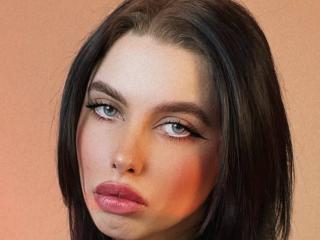 ErikaLi - сексуальная веб-камера в реальном времени - 19505650