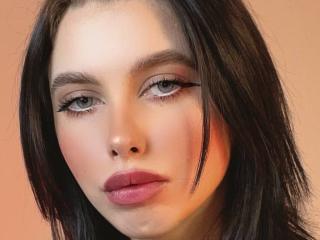 ErikaLi - Live porn &amp; sex cam - 19505654