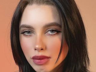 ErikaLi - Live porn &amp; sex cam - 19505658