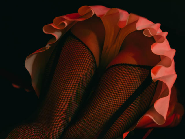 ReginaKor - Live porn &amp; sex cam - 19505858