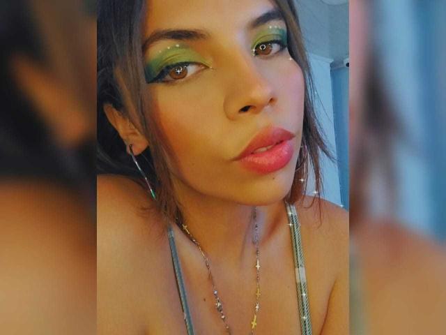 VioletaStone - Élő pornó és szexkamera - 19506314