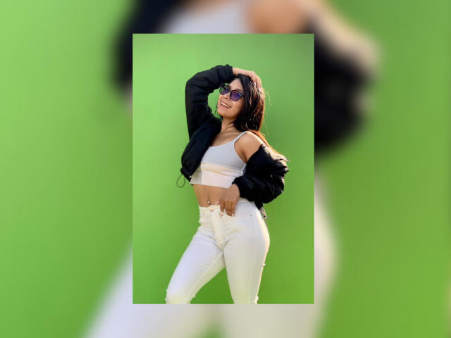 AmyFisher - Live porn &amp; sex cam - 19506654