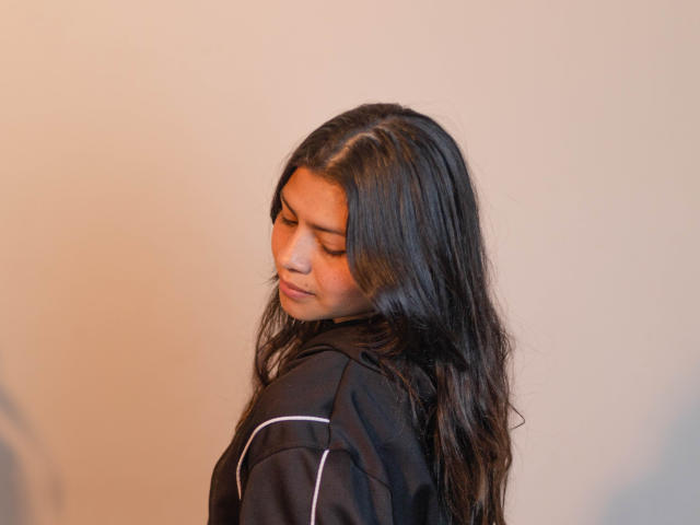 AikaMizuki - сексуальная веб-камера в реальном времени - 19506882