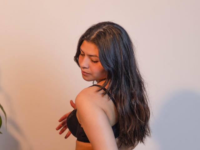 AikaMizuki - Live porn &amp; sex cam - 19506902