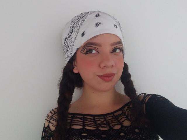 CamiEvans - Porno na żywo i seks kamera - 19506914