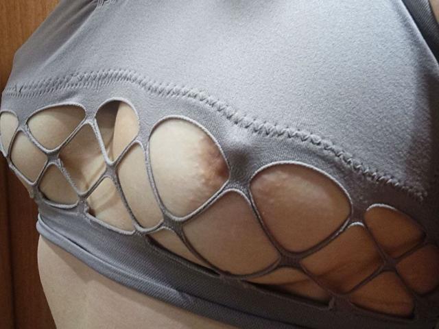 OksyKoksik - Sexe cam en vivo - 19507102